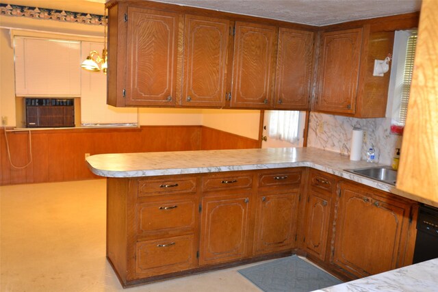 5622 Killough St, Houston, TX 77086 - photo 38