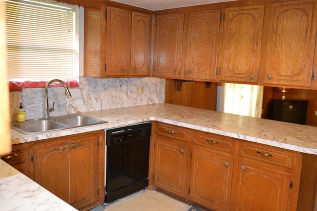 5622 Killough St, Houston, TX 77086 - photo 39