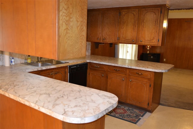 5622 Killough St, Houston, TX 77086 - photo 40