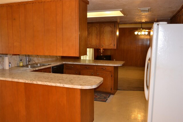 5622 Killough St, Houston, TX 77086 - photo 41