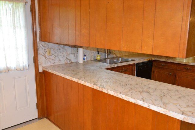 5622 Killough St, Houston, TX 77086 - photo 42