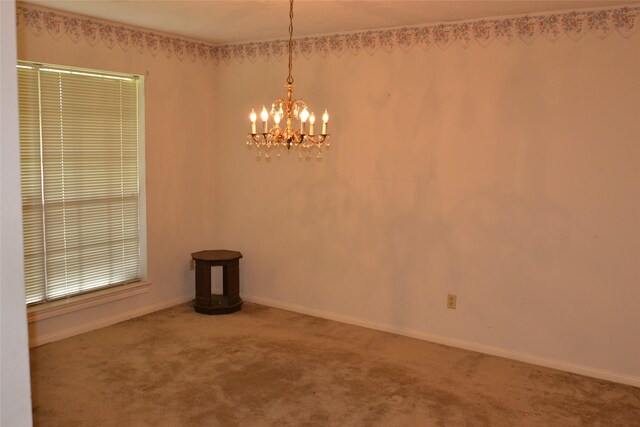 5622 Killough St, Houston, TX 77086 - photo 21