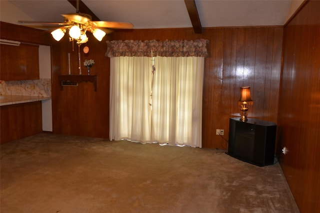 5622 Killough St, Houston, TX 77086 - photo 22