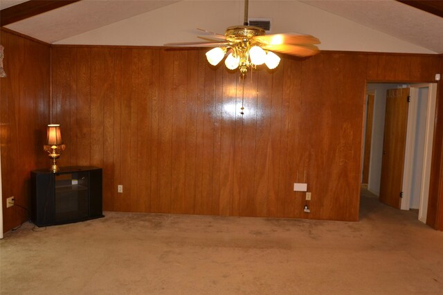 5622 Killough St, Houston, TX 77086 - photo 23