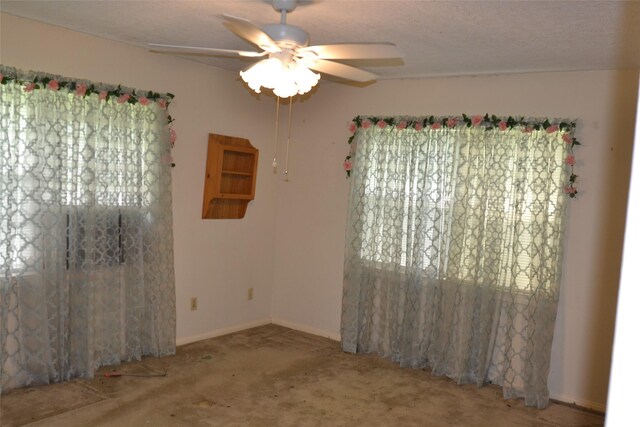 5622 Killough St, Houston, TX 77086 - photo 24