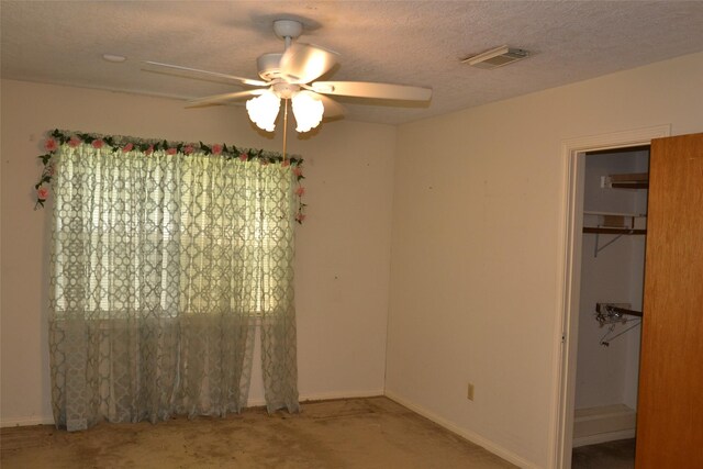 5622 Killough St, Houston, TX 77086 - photo 25