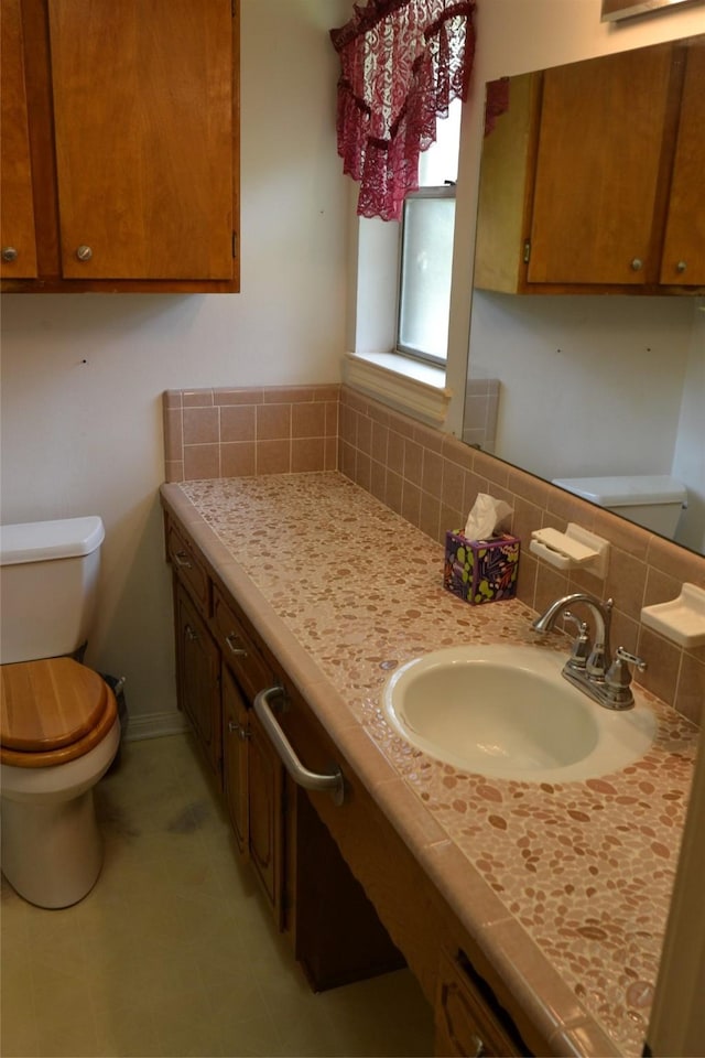 5622 Killough St, Houston, TX 77086 - photo 26