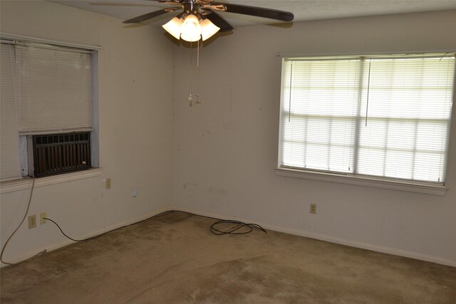 5622 Killough St, Houston, TX 77086 - photo 28