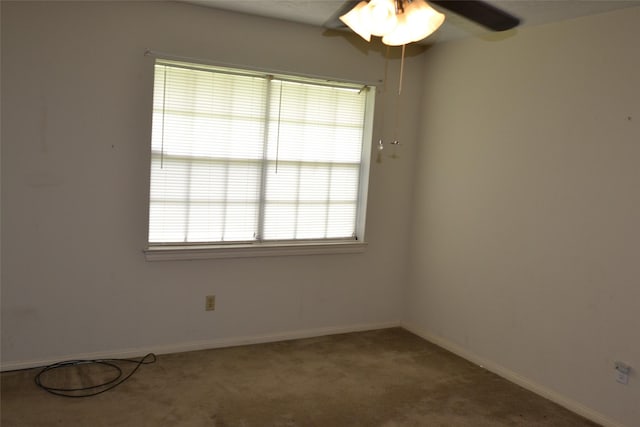 5622 Killough St, Houston, TX 77086 - photo 29