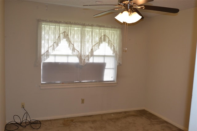 5622 Killough St, Houston, TX 77086 - photo 30
