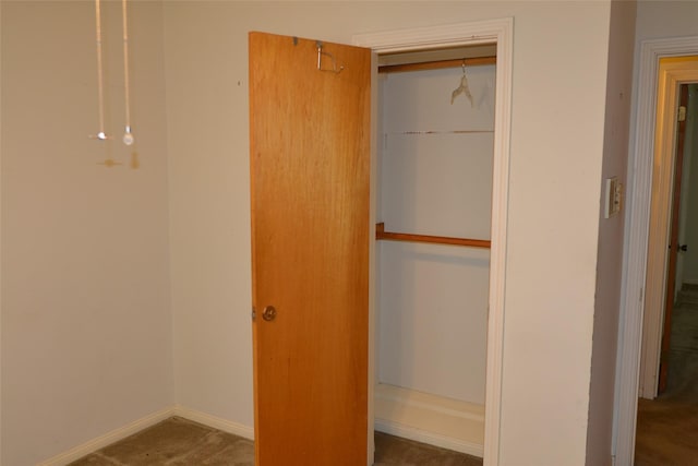 5622 Killough St, Houston, TX 77086 - photo 31