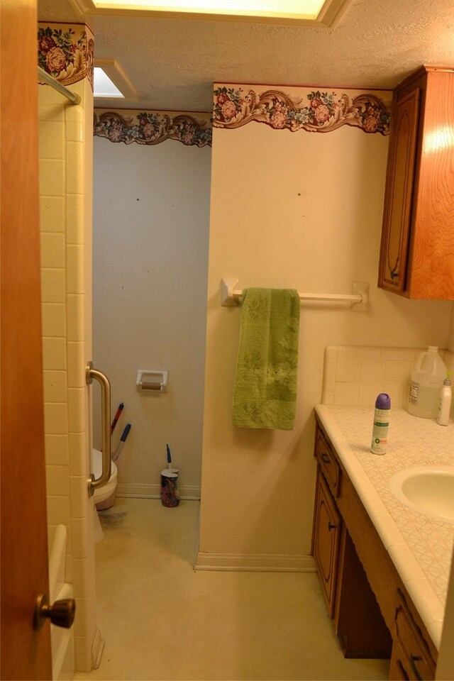 5622 Killough St, Houston, TX 77086 - photo 32