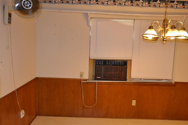 5622 Killough St, Houston, TX 77086 - photo 34