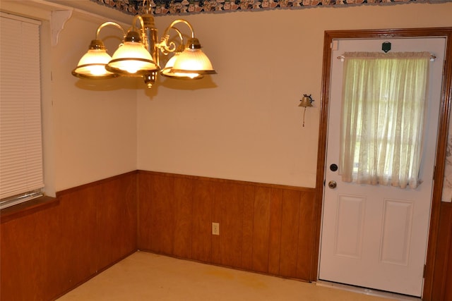 5622 Killough St, Houston, TX 77086 - photo 35