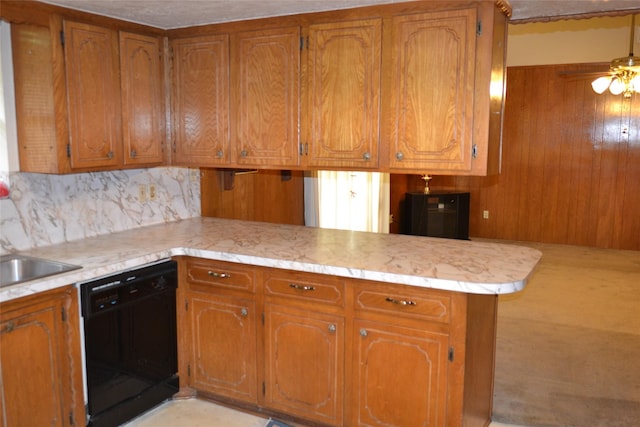 5622 Killough St, Houston, TX 77086 - photo 36