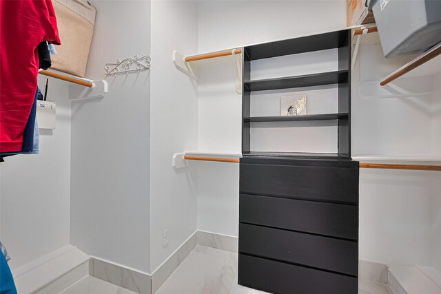 11423 Corola Trail Dr, Houston, TX 77066 - view of spacious closet