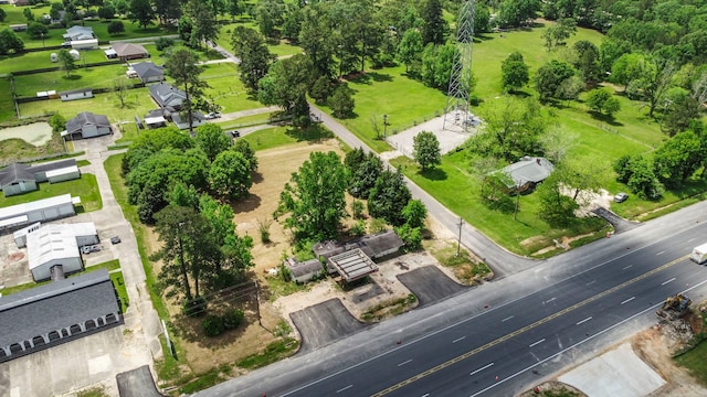 6718 US Highway 190 E, Livingston, TX 77351 - photo 1