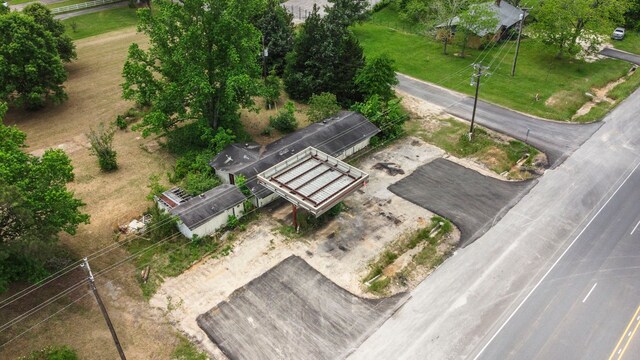 6718 US Highway 190 E, Livingston, TX 77351 - photo 4