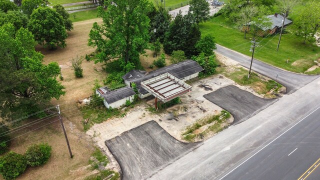 6718 US Highway 190 E, Livingston, TX 77351 - photo 5