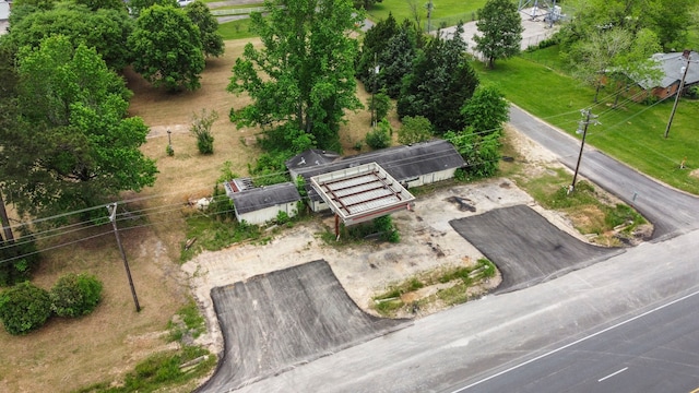 6718 US Highway 190 E, Livingston, TX 77351 - photo 6