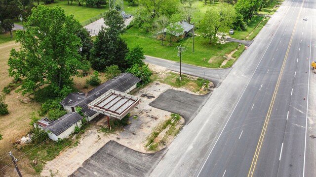 6718 US Highway 190 E, Livingston, TX 77351 - photo 7