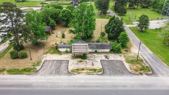 6718 US Highway 190 E, Livingston, TX 77351 - photo 8