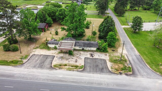 6718 US Highway 190 E, Livingston, TX 77351 - photo 9