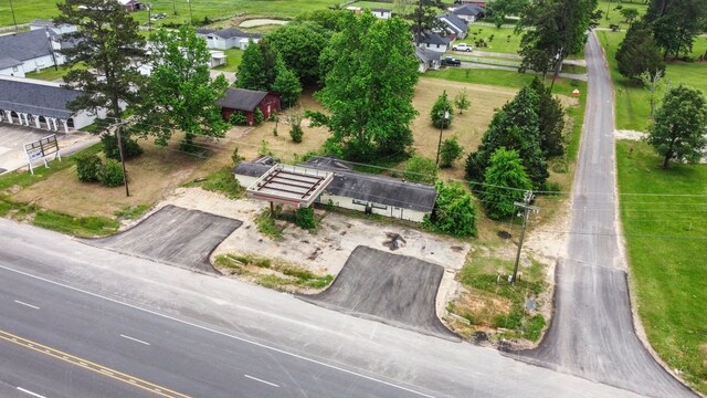 6718 US Highway 190 E, Livingston, TX 77351 - photo 10