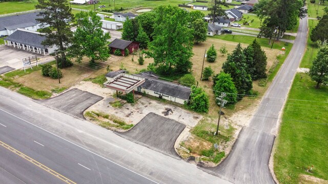 6718 US Highway 190 E, Livingston, TX 77351 - photo 11