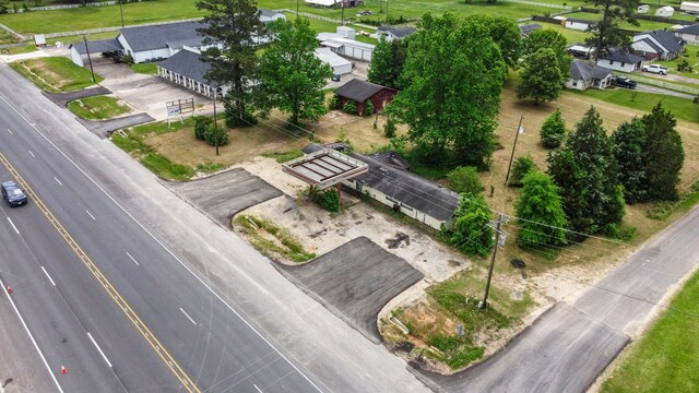 6718 US Highway 190 E, Livingston, TX 77351 - photo 12
