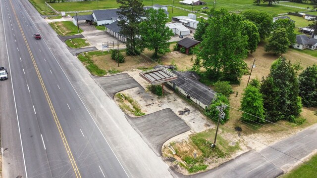 6718 US Highway 190 E, Livingston, TX 77351 - photo 13