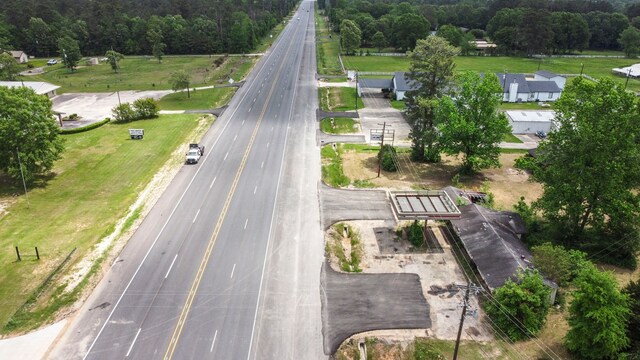 6718 US Highway 190 E, Livingston, TX 77351 - photo 14
