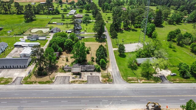 6718 US Highway 190 E, Livingston, TX 77351 - photo 15