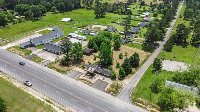 6718 US Highway 190 E, Livingston, TX 77351 - photo 16