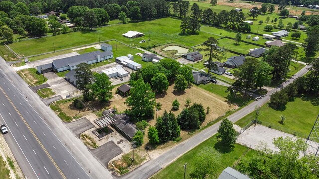 6718 US Highway 190 E, Livingston, TX 77351 - photo 17