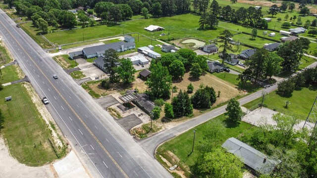 6718 US Highway 190 E, Livingston, TX 77351 - photo 19