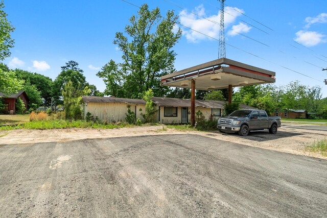 6718 US Highway 190 E, Livingston, TX 77351 - photo 20
