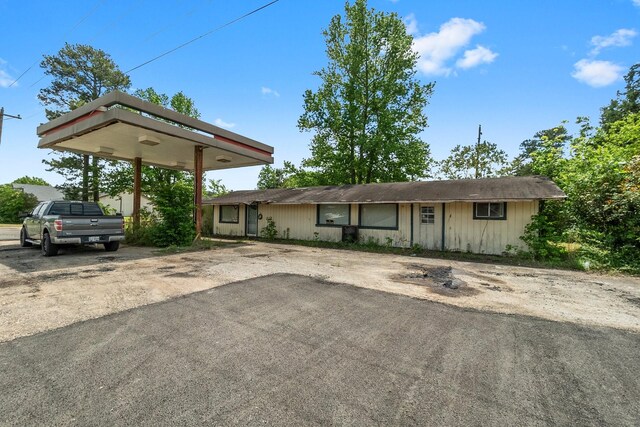 6718 US Highway 190 E, Livingston, TX 77351 - photo 21