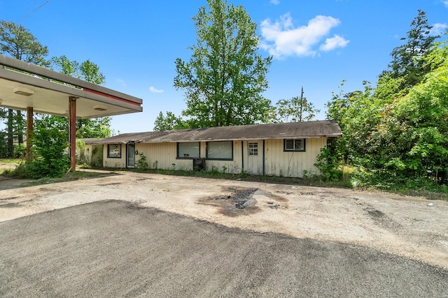 6718 US Highway 190 E, Livingston, TX 77351 - photo 22