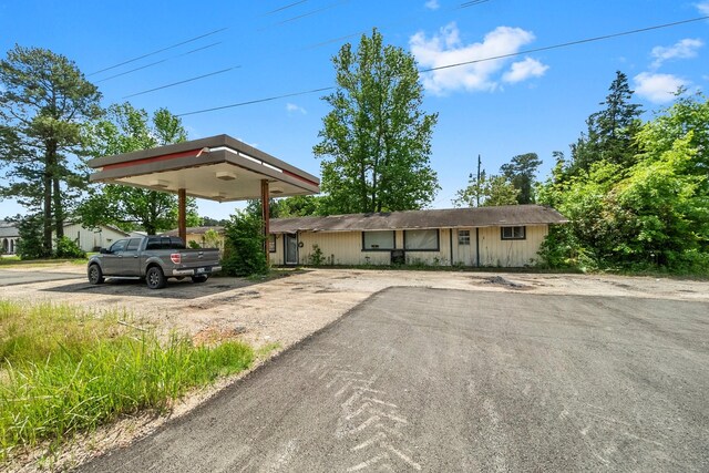 6718 US Highway 190 E, Livingston, TX 77351 - photo 23