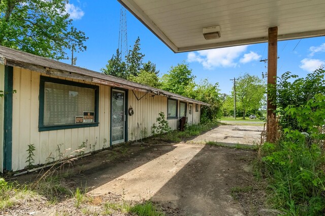 6718 US Highway 190 E, Livingston, TX 77351 - photo 24