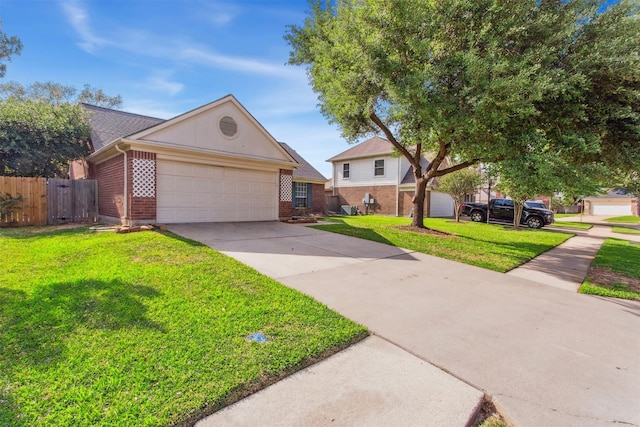 5815 Windsong Trl, Houston, TX 77084 - photo 3