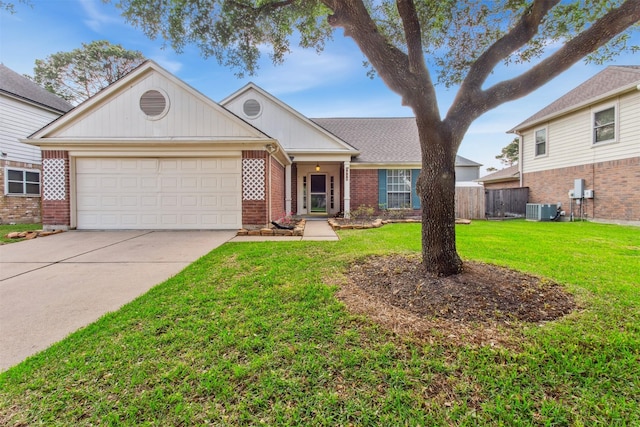 5815 Windsong Trl, Houston, TX 77084 - photo 4