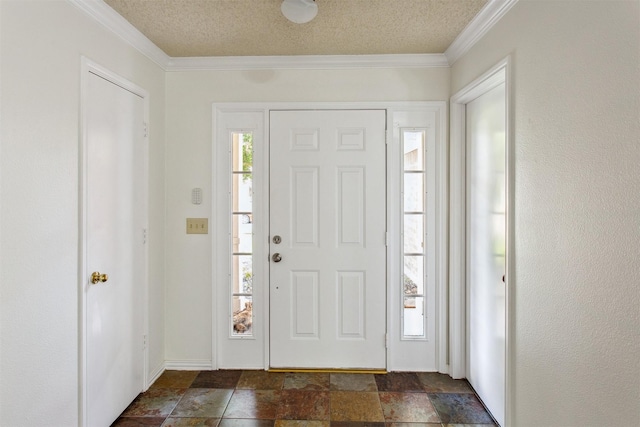 5815 Windsong Trl, Houston, TX 77084 - photo 5