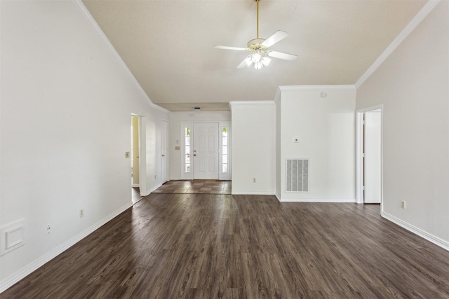 5815 Windsong Trl, Houston, TX 77084 - photo 6