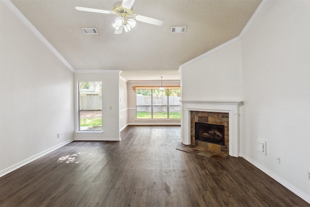 5815 Windsong Trl, Houston, TX 77084 - photo 8