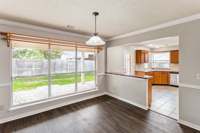 5815 Windsong Trl, Houston, TX 77084 - photo 9