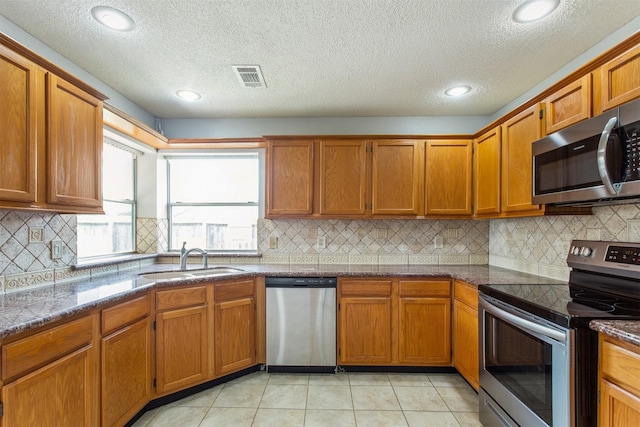 5815 Windsong Trl, Houston, TX 77084 - photo 10