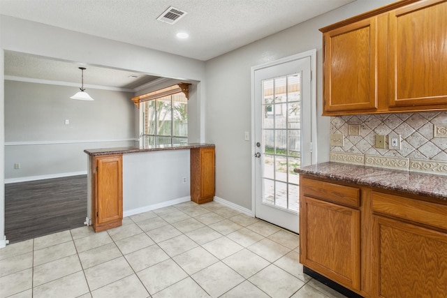 5815 Windsong Trl, Houston, TX 77084 - photo 11