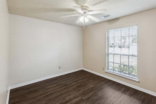 5815 Windsong Trl, Houston, TX 77084 - photo 12